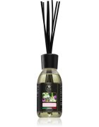 THD Diffusore Profumi D'oriente difuzor de aroma 200 ml