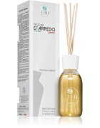 THD Diffusore Profumi D'oriente difuzor de aroma 200 ml