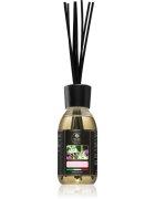 THD Diffusore Sandalo e Bergamotto difuzor de aroma 200 ml