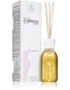 THD Diffusore Sandalo e Bergamotto difuzor de aroma 200 ml