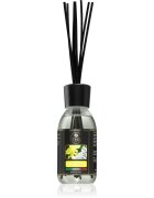 THD Diffusore Sweet Vanilla difuzor de aroma 200 ml