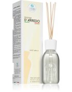 THD Diffusore Sweet Vanilla difuzor de aroma 200 ml