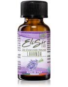 THD Elisir Lavanda ulei aromatic 15 ml