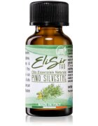 THD Elisir Pino Silvestre ulei aromatic 15 ml