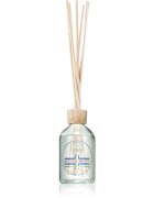 THD Essential Sanify Eucaliptus difuzor de aroma 100 ml