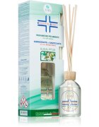 THD Essential Sanify Eucaliptus difuzor de aroma 100 ml
