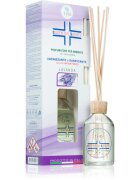 THD Essential Sanify Lavanda difuzor de aroma 100 ml
