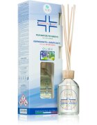 THD Essential Sanify Oil Mix difuzor de aroma 100 ml