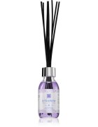 THD Le Maioliche Lavanda Francese aroma difuzor cu rezervã 100 ml