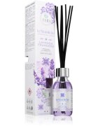 THD Le Maioliche Lavanda Francese aroma difuzor cu rezervã 100 ml