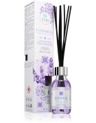 THD Le Maioliche Lavanda Francese aroma difuzor cu rezervã 100 ml
