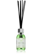 THD Le Maioliche Peonia e Fico aroma difuzor cu rezervã 100 ml