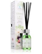 THD Le Maioliche Peonia e Fico aroma difuzor cu rezervã 100 ml