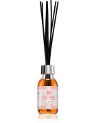 THD Le Maioliche Pesca Sublime aroma difuzor cu rezervã 100 ml