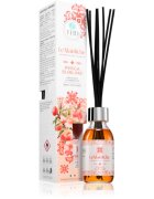 THD Le Maioliche Pesca Sublime aroma difuzor cu rezervã 100 ml