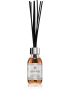 THD Le Maioliche Sandalo e Legni Del Mediterraneo aroma difuzor cu rezervã 100 ml