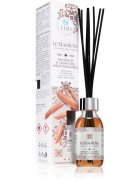 THD Le Maioliche Sandalo e Legni Del Mediterraneo aroma difuzor cu rezervã 100 ml