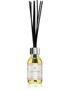 THD Le Maioliche Vaniglia Nera aroma difuzor cu rezervã 100 ml