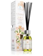 THD Le Maioliche Vaniglia Nera aroma difuzor cu rezervã 100 ml