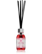 THD Le Maioliche Vino Rosso aroma difuzor cu rezervã 100 ml