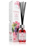 THD Le Maioliche Vino Rosso aroma difuzor cu rezervã 100 ml