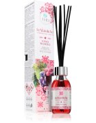 THD Le Maioliche Vino Rosso aroma difuzor cu rezervã 100 ml