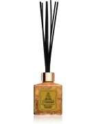 THD Mirage Dreams difuzor de aroma 120 ml