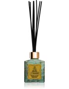 THD Mirage Oriental difuzor de aroma 120 ml