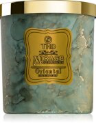 THD Mirage Oriental lumânare parfumată 200 g