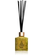 THD Mirage Passion difuzor de aroma 120 g