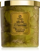 THD Mirage Passion lumânare parfumată 200 g