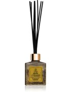 THD Mirage Sensual difuzor de aroma 120 ml