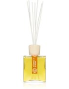 THD Platinum Collection Arancia & Cannella difuzor de aroma 200 ml