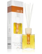 THD Platinum Collection Arancia & Cannella difuzor de aroma 200 ml
