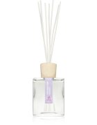 THD Platinum Collection Lavanda Mediterranea aroma difuzor cu rezervã 200 ml