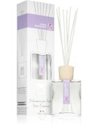 THD Platinum Collection Lavanda Mediterranea aroma difuzor cu rezervã 200 ml