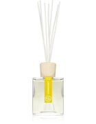 THD Platinum Collection Lemongrass difuzor de aroma 200 ml