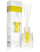 THD Platinum Collection Lemongrass difuzor de aroma 200 ml