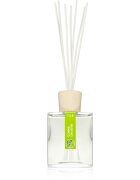 THD Platinum Collection Muschio Bianco difuzor de aroma 200 ml