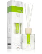 THD Platinum Collection Muschio Bianco difuzor de aroma 200 ml