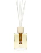 THD Platinum Collection Oriental Spice difuzor de aroma 200 ml