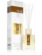 THD Platinum Collection Oriental Spice difuzor de aroma 200 ml