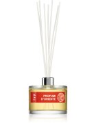 THD Platinum Collection Profumi D'Oriente difuzor de aroma 100 ml