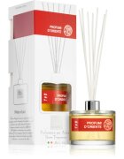 THD Platinum Collection Profumi D'Oriente difuzor de aroma 100 ml