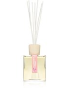 THD Platinum Collection Sandalo E Bergamotto difuzor de aroma 200 ml