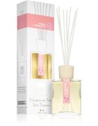 THD Platinum Collection Sandalo E Bergamotto difuzor de aroma 200 ml