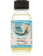 THD Profumo Lavatrice Brezza Di Pulito parfum concentrat pentru mașina de spălat 100 ml