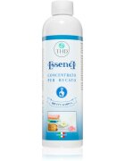 THD Profumo Lavatrice Brezza Marina parfum concentrat pentru mașina de spălat 200 ml