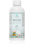 THD Profumo Lavatrice Diamante parfum concentrat pentru mașina de spălat 100 ml