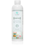 THD Profumo Lavatrice Diamante parfum concentrat pentru mașina de spălat 200 ml